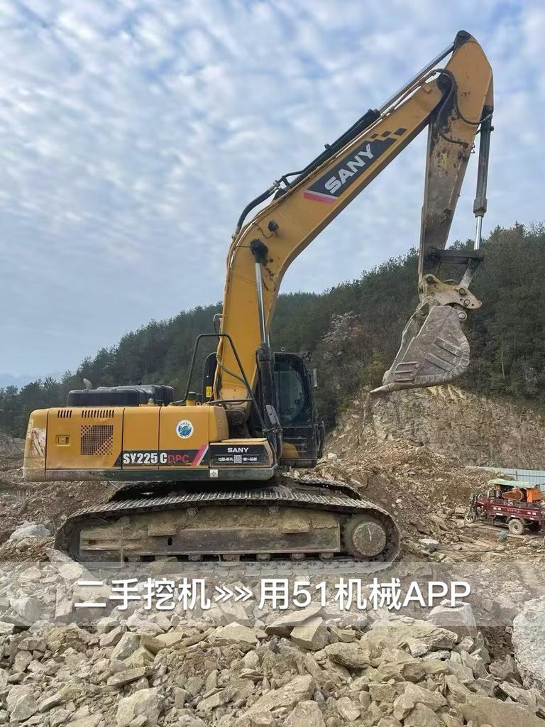 https://assets.gongji58.com/circle/2026-09-21/0ep2scq12p1789991973.png?watermark/1/image/a29kbzovL2dqZ2ovd2F0ZXJtYXJrL3dqLnBuZw/gravity/South/dx/0/dy/200/wst/2/ws/1|imageView2/0/w/1024/interlace/1